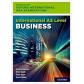 intern-as-level-business-aqa-exam-sb-oxford-university-press
