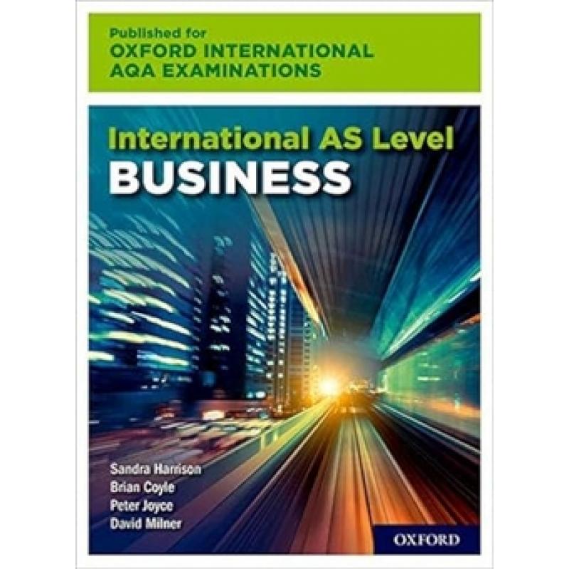 intern-as-level-business-aqa-exam-sb-oxford-university-press