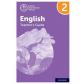 intern-prim-eng-2-tb-oxford-university-press