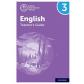 intern-prim-eng-3-tb-oxford-university-press