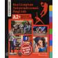 international-eng-a2-alumno-burlington