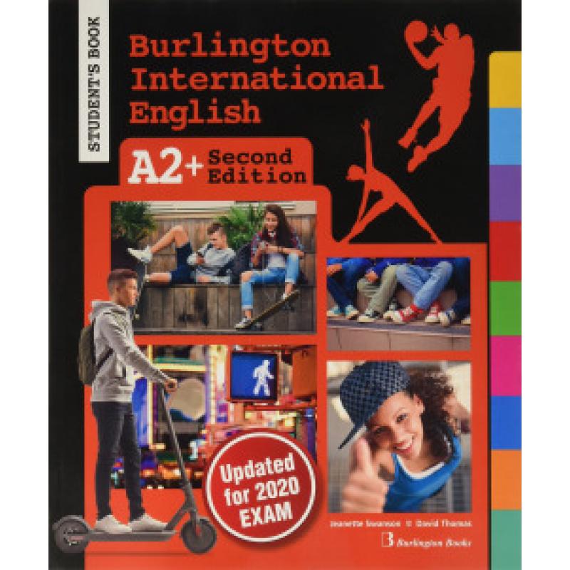 international-eng-a2-alumno-burlington