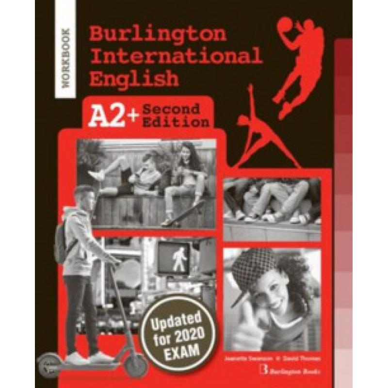 international-eng-a2-ejercicios-burlington