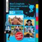international-eng-b1-alu-2ed-burlington