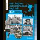 international-eng-b1-ej-2ed-burlington