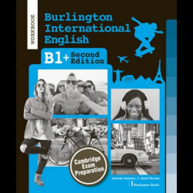 international-eng-b1-ej-2ed-burlington