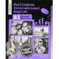 international-eng-b2-ejer-2edicion-burlington