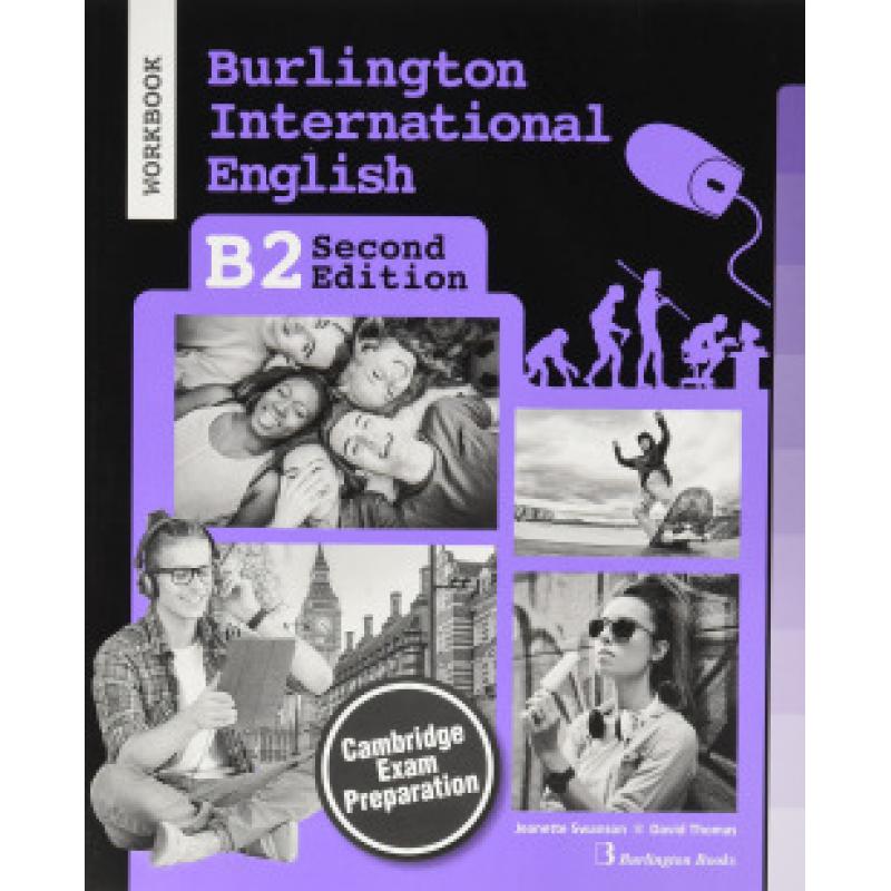international-eng-b2-ejer-2edicion-burlington