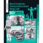 international-eng-b2-prof-2edicion-burlington