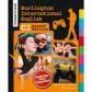 international-eng-c1-prof-2edicion-burlington