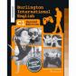 international-english-c1-workbook-2-edition-burlington