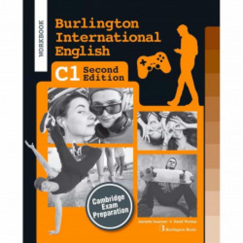 international-english-c1-workbook-2-edition-burlington