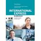 international-express-elementary-student-book-online-ed-oxford