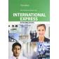 international-express-intermediate-students-pack-third-edition-2019-ed-oxford