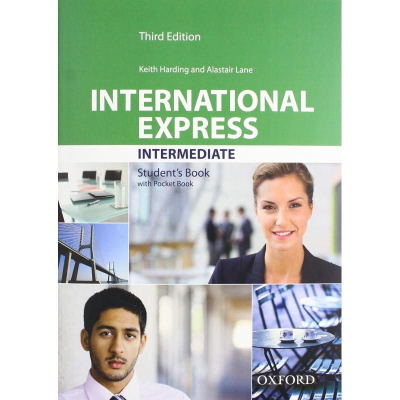 international-express-intermediate-students-pack-third-edition-2019-ed-oxford