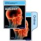 international-gcse-biology-aqa-examinations-print-oxford-university-press