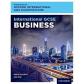 international-gcse-business-for-oxfordaqa-print-t-oxford-university-press
