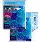 international-gcse-chemistry-for-oxford-inter-aqa-exam-pint-oxford-university-press