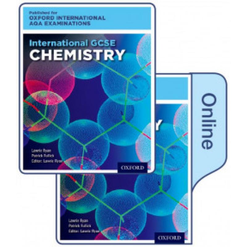 international-gcse-chemistry-for-oxford-inter-aqa-exam-pint-oxford-university-press