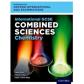 international-gcse-combined-sciences-chemistry-for-oxford-university-press