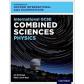 international-gcse-combined-sciences-physics-for-o-oxford-university-press