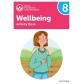 international-wellbeing-8-activity-oxford-university-press