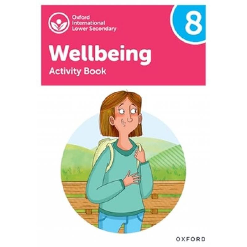 international-wellbeing-8-activity-oxford-university-press