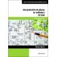 interpretacion-de-planos-en-soldadura-ed-paraninfo