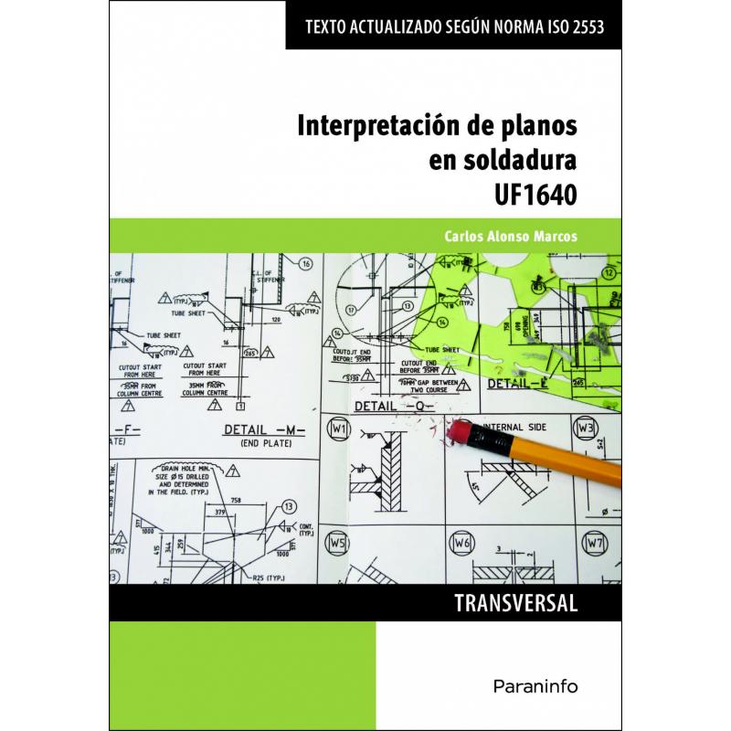 interpretacion-de-planos-en-soldadura-ed-paraninfo