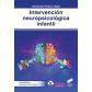 intervencion-neuropsicologica-infantil-ed-sintesis-editorial