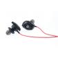 intrauricular-gaming-rex-black-red