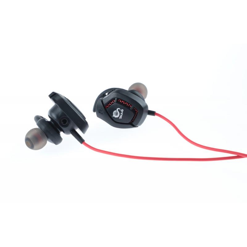 intrauricular-gaming-rex-black-red
