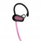 intrauricular-sport-tal-ea1004bt-bluetooth-led-pink