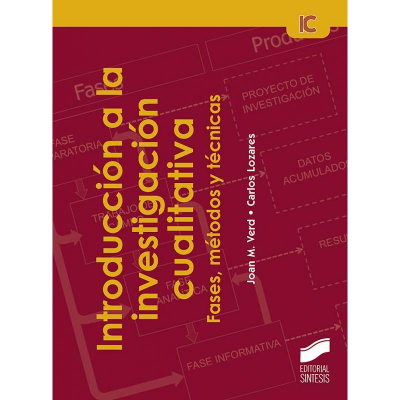 introduccion-a-la-investigacion-cualitativa-ed-sintesis-editorial