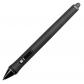 intuos-4-grip-pen