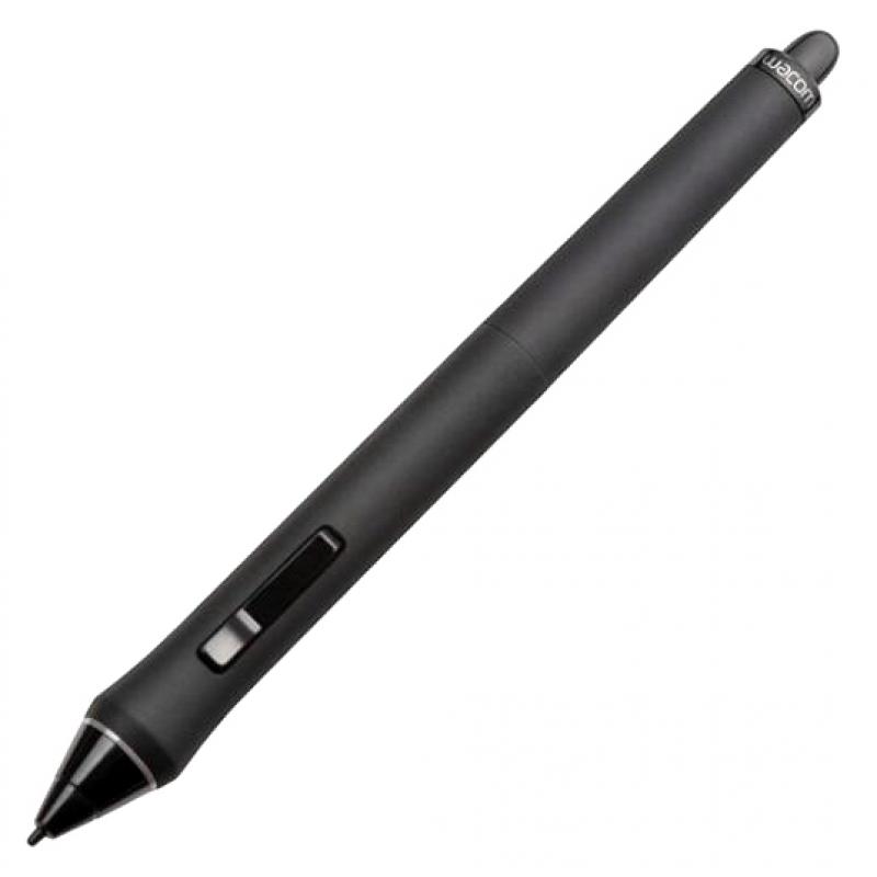 intuos-4-grip-pen