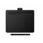 intuos-s-bluetooth-tableta-digitalizadora-negro-2540-lineas-por-pulgada-152-x-95-mm-usb-bluetooth