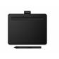 intuos-s-tableta-digitalizadora-negro-2540-lineas-por-pulgada-152-x-95-mm-usb