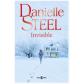 Invisible, de Danielle Steel (Ed. Plaza & Janés)