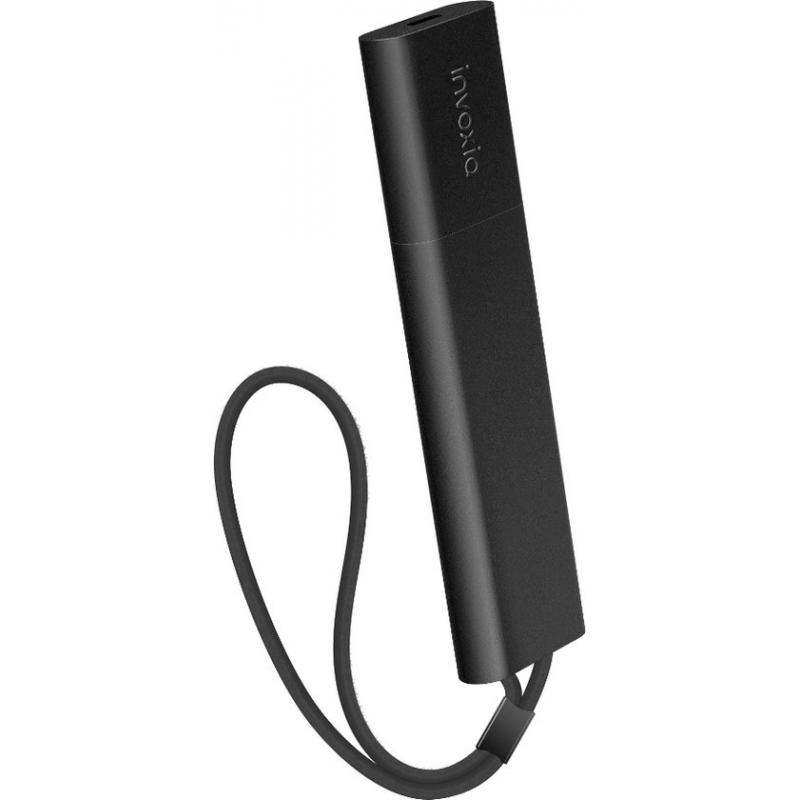 invoxia-gps-tracker-pro-universal-rastreador-de-gps-negro