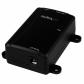 inyector-poe-midspan-de-1-puerto-gigabit-8023at-y-8023af