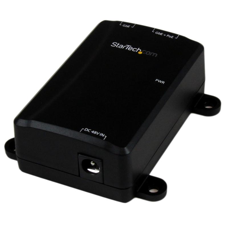inyector-poe-midspan-de-1-puerto-gigabit-8023at-y-8023af