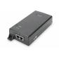 inyector-poe-ultra-8023at-60-w