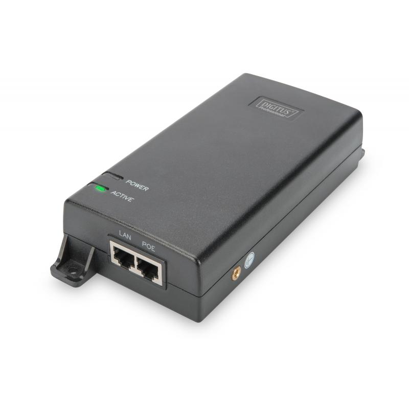 inyector-poe-ultra-8023at-60-w