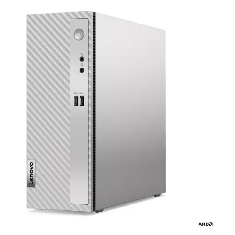 ip-3-amd-ryzen-5-8512g-fdos