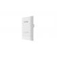 ip-com-networks-cpe6s-punto-de-acceso-inalambrico-867-mbit-s-blanco-energia-sobre-ethernet-poe