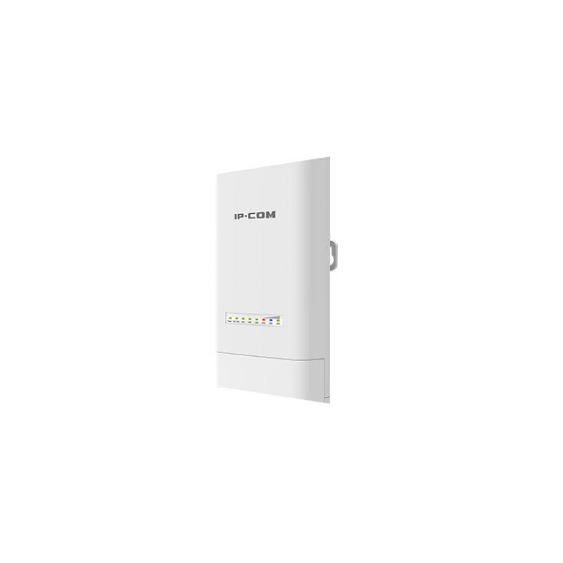 ip-com-networks-cpe6s-punto-de-acceso-inalambrico-867-mbit-s-blanco-energia-sobre-ethernet-poe