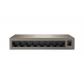ip-com-networks-g1008m-switch-no-administrado-gigabit-ethernet-10-100-1000-gris