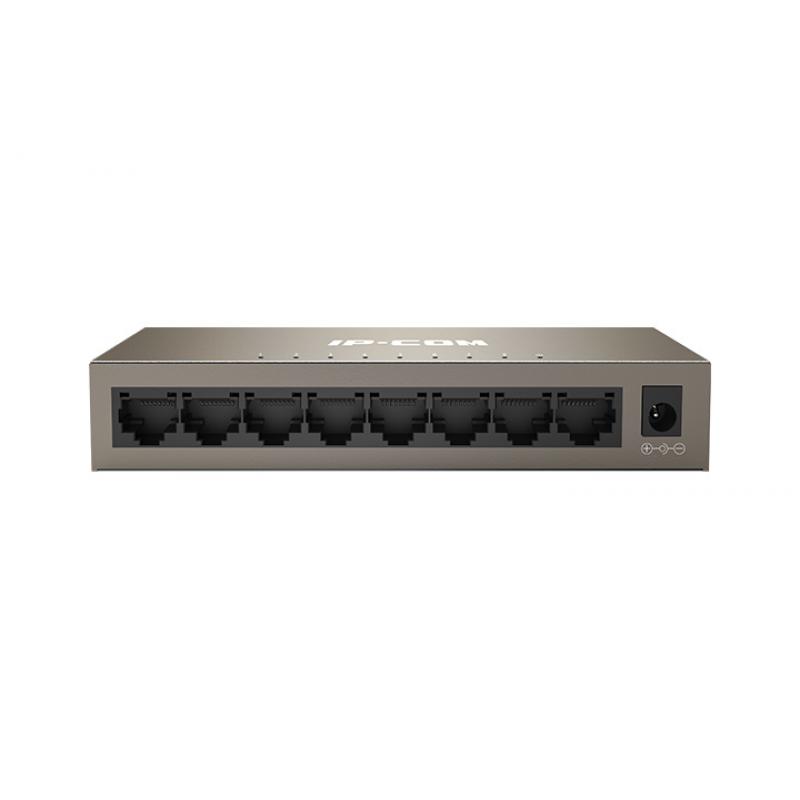 ip-com-networks-g1008m-switch-no-administrado-gigabit-ethernet-10-100-1000-gris