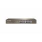 ip-com-networks-g1016d-switch-no-administrado-l2-gigabit-ethernet-10-100-1000-1u-bronce